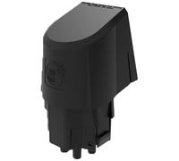 Prise murale interBär 20001015 32 A 22 kW