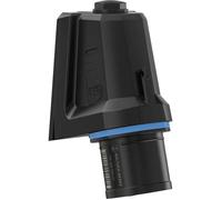 Walther Werke FW710306SK Prise murale mâle CEE 16 A 3 pôles 230 V 1 pc(s)