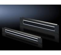 Prise murale modulaire Digitus CAT5e RJ-45 connecteur de fils