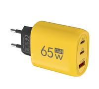 Prise murale pour prises, adaptateur de prise - Rallonge multiprise - Bloc de chargeur USB 2 A - 12 W - Type C - Bloc de charge rapide - Prise de courant - Répartiteur pour téléphone portable