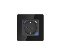 Prise murale Smart Gnizodo SMART LIFE 230V EX.35748