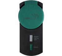 Prise murale télécommandée d'extérieur Casa Control