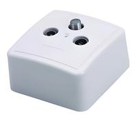 Triax GAD 269 Boîte Satellite