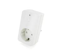 Prise on/Off - Dio 2.0