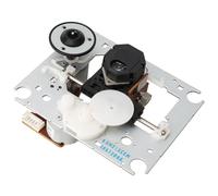 Prise optique,Lentille laser,KSS-213CCM,Mécanisme de tête laser