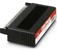 Prise parasurtenseur Phoenix Contact CT 10-2PE/FS-24 2807955 0.119 kA