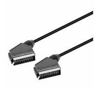 Prise Péritel NIMO 1,5 m