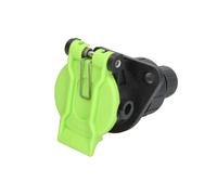 Prise PHILLIPS B011-3-2-01-5003