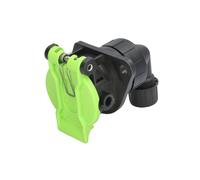 Prise PHILLIPS B011-3-2-01-5004