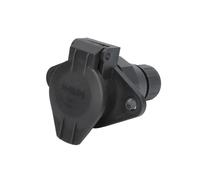 Prise PHILLIPS B201-3-2-01-1001