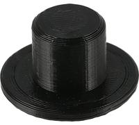 Prise - Pièces détachées Filtre à air Tuning, impression 3D - Pour Simson KR51 Schwalbe