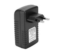 Prise POE, injecteur d'adaptateur POE Multifonction Petit pour Alimentation POE(#1)