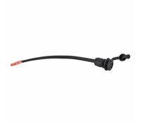 Prise port de charge pour trottinette electrique I-On I-Raw 197845