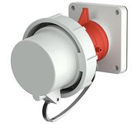 Prise Pour Appareil électroménager CEE de Mennekes - 1253