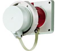 Prise Pour Appareil électroménager CEE de Mennekes - 1259