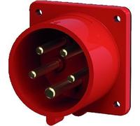 Prise Pour Appareil électroménager CEE de Mennekes - 1409