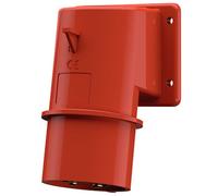 Prise Pour Appareil électroménager CEE de Mennekes - 329