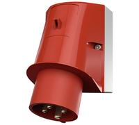 Prise Pour Appareil électroménager CEE de Mennekes - 336