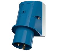 Prise Pour Appareil électroménager CEE de Mennekes - 344