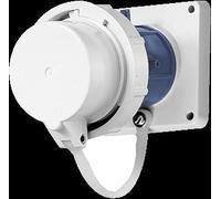 Prise Pour Appareil électroménager CEE de Mennekes - 3531