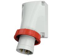 Prise Pour Appareil électroménager CEE de Mennekes - 361