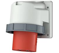 Prise Pour Appareil électroménager CEE de Mennekes - 3611