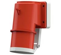 Prise Pour Appareil électroménager CEE de Mennekes - 412