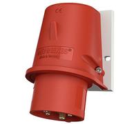 Prise Pour Appareil électroménager CEE de Mennekes - 801