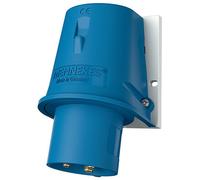 Prise Pour Appareil électroménager CEE de Mennekes - 802