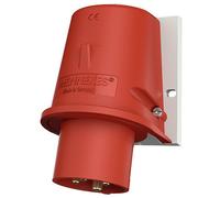 Prise Pour Appareil électroménager CEE de Mennekes - 803