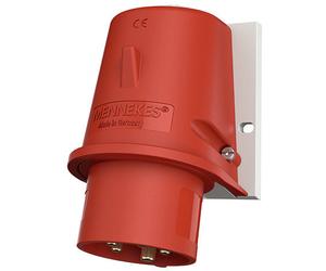 Prise Pour Appareil électroménager CEE de Mennekes - 804