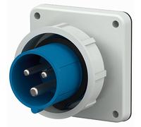 Prise Pour Appareil électroménager CEE de Mennekes - 826