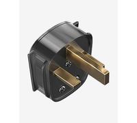 Prise pour charge de batterie SRAM Eagle Powertube