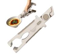 Prise pour chaudes, pince de fixation de - Attrape résistant à la chaleur | Convient pour casseroles cuisinières restaurant micro-ondes.