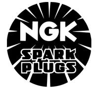 Prise R6918B-7 BX/4 NGK