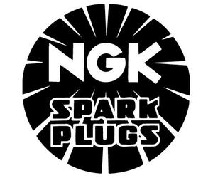 Prise R6918B-7 BX/4 NGK