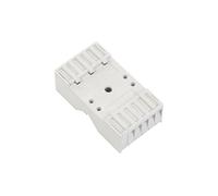 Prise relais R15 3P PZ11 592001 relpol 5900005022524