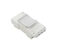 Prise relais R15 4P GZ14U 592027 relpol 5900005022463