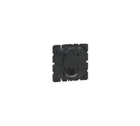Legrand Prise RJ 45 Céliane G – Cat.6A STP blindage métal