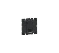 Legrand Prise Céliane RJ45 UTP Catégorie 6