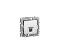 Legrand Prise RJ45 Niloé Cat6 FTP PUR