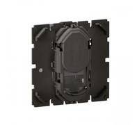 prise rj45 - ftp - catégorie 6 - legrand céliane cm0345