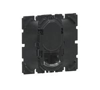 Prise RJ45 CELIANE catégorie 6 FTP - - 067345