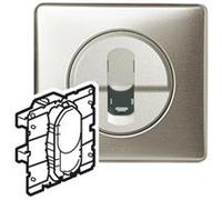 Prise RJ45 Céliane catégorie6 FTP - Legrand