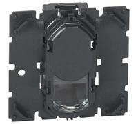 Prise Rj45 Céliane Catégorie6 Utp (067344)