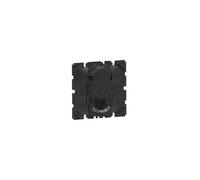 Legrand Prise Céliane RJ45 UTP Catégorie 6