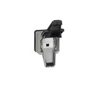 Prise RJ45 étanche catégorie6 FTP Plexo IP66 complet - gris - 90467 - Legrand