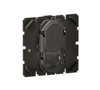 prise rj45 - ftp - catégorie 6 - legrand céliane cm0345