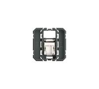 Prise RJ45 gallery cat6 FTP