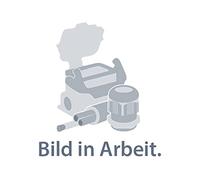 Prise RJ45 IDC Han-Mod 4P AWG24-22 - Insert de prise pour connecteur 4p